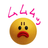 778570447