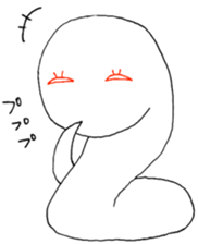 778573422