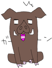 778573428