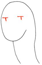 778573434