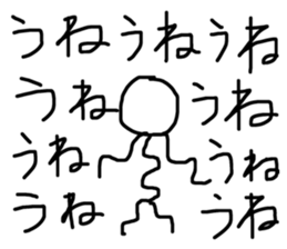 77857765
