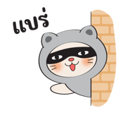 778623147