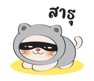778623152