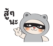 778623158