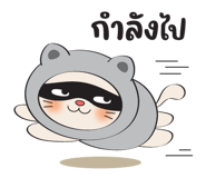 778623160