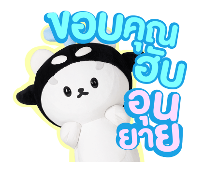 ลายที่ 3