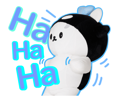 ลายที่ 9