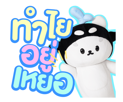 ลายที่ 11