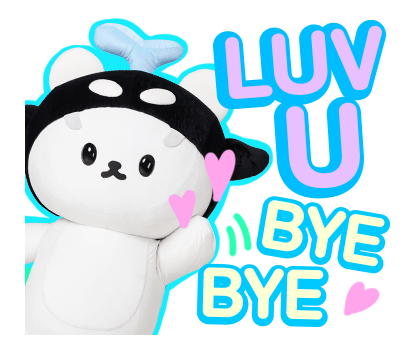 ลายที่ 21