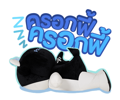 ลายที่ 29