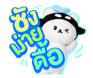 โพก้าซัง 17