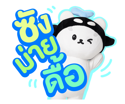 โพก้าซัง รูปที่ 17