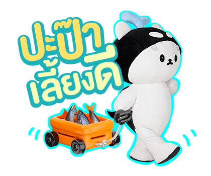 โพก้าซัง รูปที่ 18