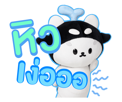 ลายที่ 43