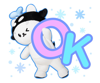 ลายที่ 47