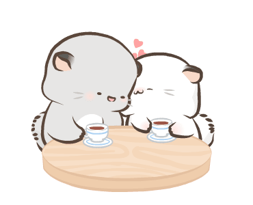 Simao and Bamao 26 รูปที่ 3