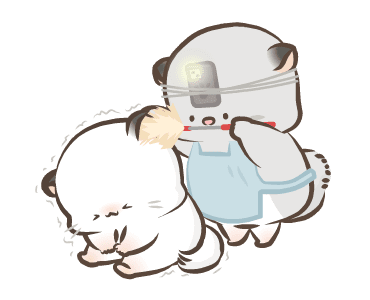 Simao and Bamao 26 รูปที่ 7