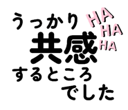 778652353