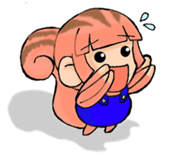 7786634