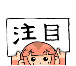 7786653
