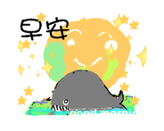 778668706