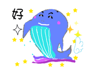 778668708