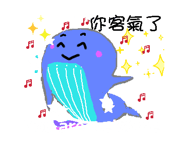 778668709