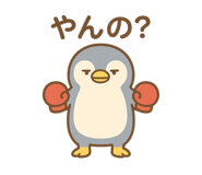 778706552