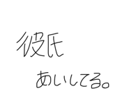 778708625