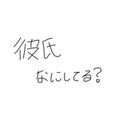 778708626