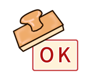 778709391