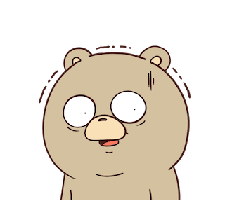 Beartod : Huh hah รูปที่ 6