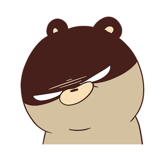 Beartod : Huh hah รูปที่ 7