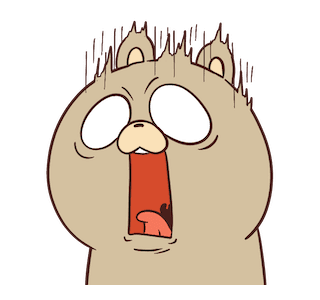 Beartod : Huh hah รูปที่ 8