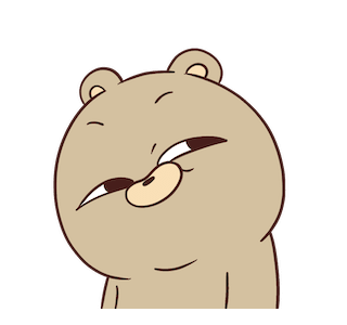 Beartod : Huh hah รูปที่ 9