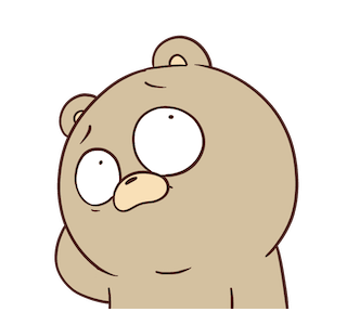 Beartod : Huh hah รูปที่ 10