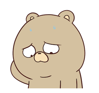 Beartod : Huh hah รูปที่ 11