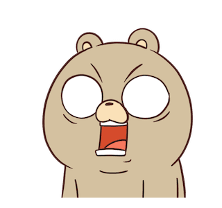 Beartod : Huh hah รูปที่ 12