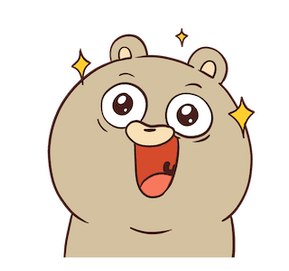 Beartod : Huh hah รูปที่ 14