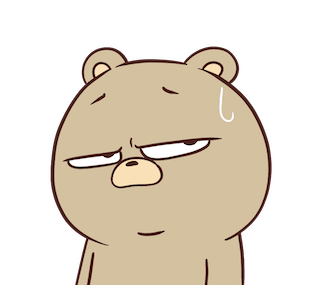 Beartod : Huh hah รูปที่ 15