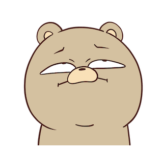Beartod : Huh hah รูปที่ 19