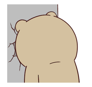 Beartod : Huh hah รูปที่ 21