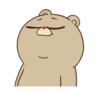 Beartod : Huh hah รูปที่ 22