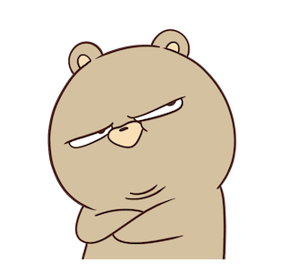 Beartod : Huh hah รูปที่ 23
