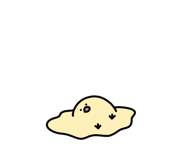 778736574
