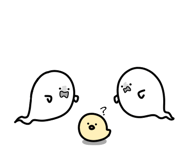 778736588