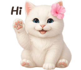 ลายที่ 1