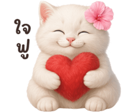 ลายที่ 5