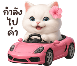 ลายที่ 7