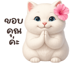 ลายที่ 9